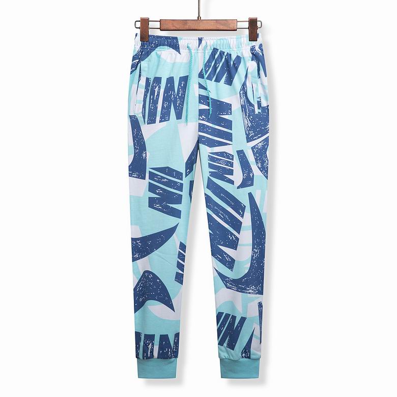 Nike ����  s-3xl 0218